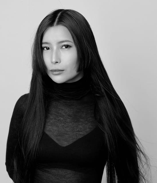 Risako Itamochi