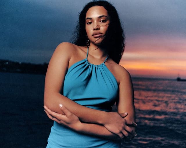 Vestiaire Collective April 2023 — Vestiaire Collective