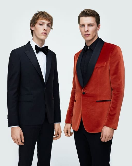Paul Smith Digital - Photography Nathan ... — Paul Smith