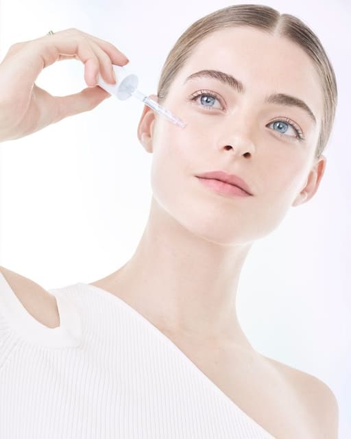 Clarifique 2023 — Lancôme