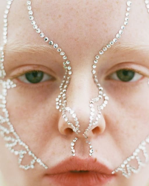 Tabitha — Special Projects