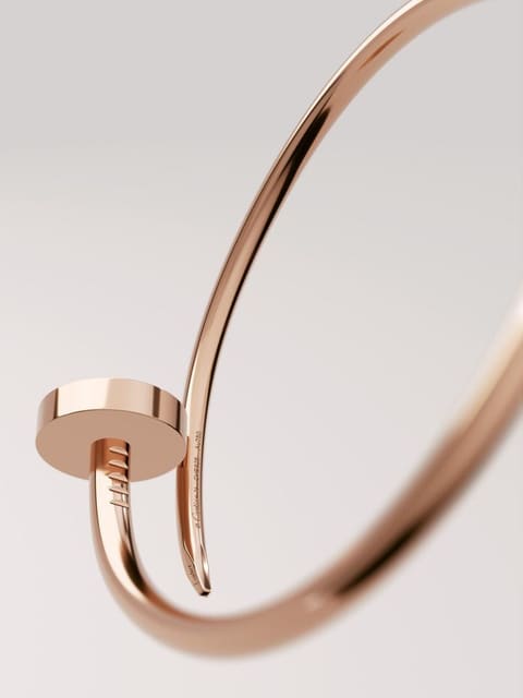 Cartier - CGI — Cartier