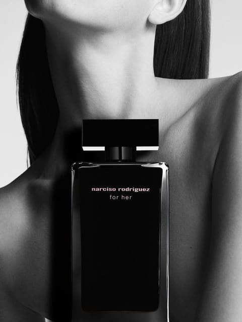 Narciso Rodriguez — Narciso Rodriguez