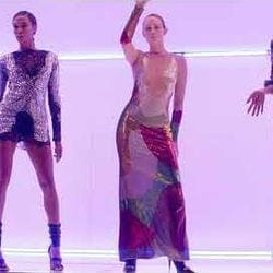 Tom Ford Archive Collection A/W 2023 — Tom Ford