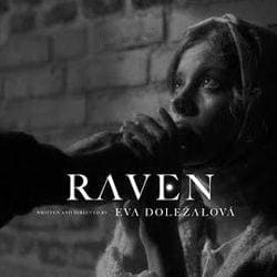 RAVEN (2023) — Vogue Czechoslovakia