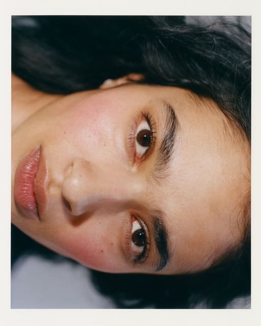 Priya Jain — 5