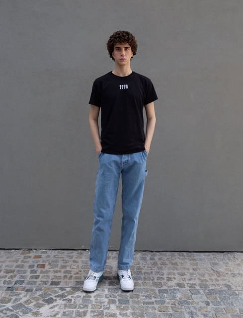 Alessandro Chessa — 6