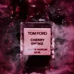 Tom Ford Cherry Smoke 2023 — Tom Ford Beauty