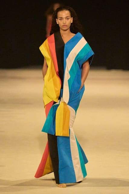Christopher John Rogers 012 Resort 2024 ... — Christopher John Rogers
