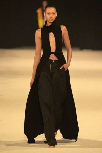 Christopher John Rogers 012 Resort 2024 ... — Christopher John Rogers