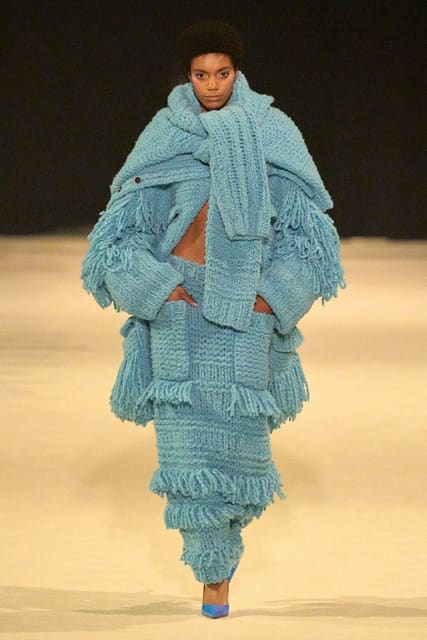 Christopher John Rogers 012 Resort 2024 ... — Christopher John Rogers