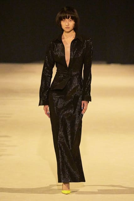 Christopher John Rogers 012 Resort 2024 ... — Christopher John Rogers