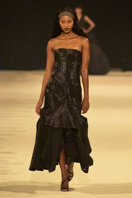 Christopher John Rogers 012 Resort 2024 ... — Christopher John Rogers