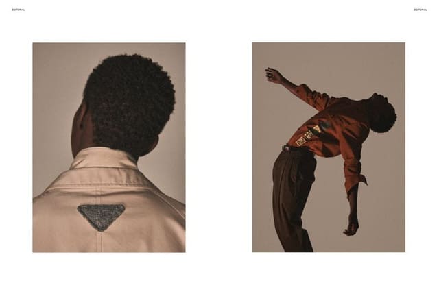 Cave Morphology Ph Andrea Mauro — Mia Le Journal