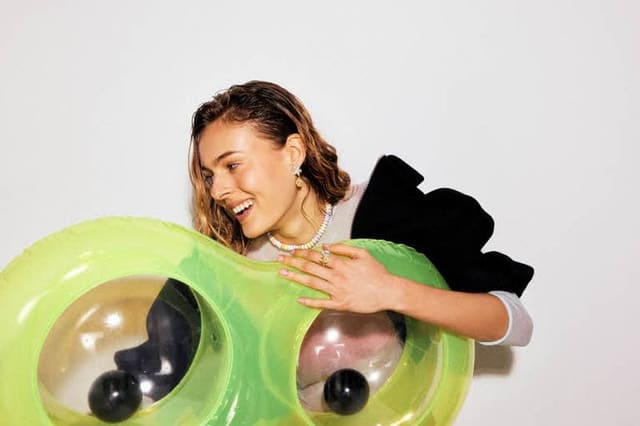 Ivanka Smilenko — 8