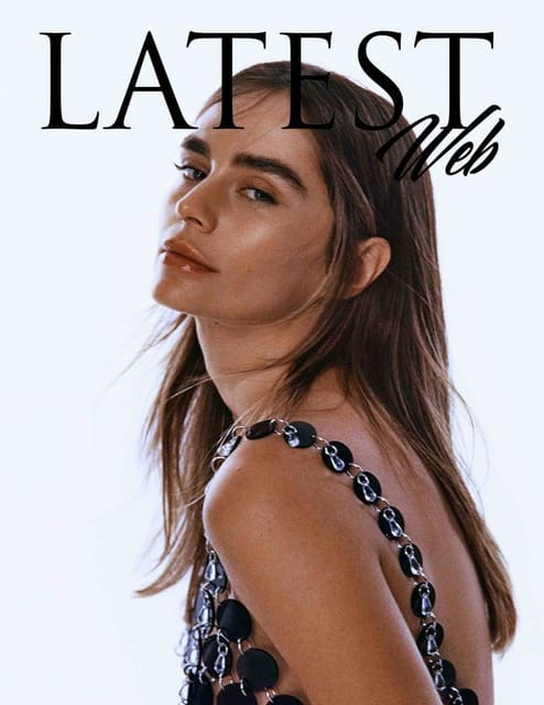 Lourdes Motta