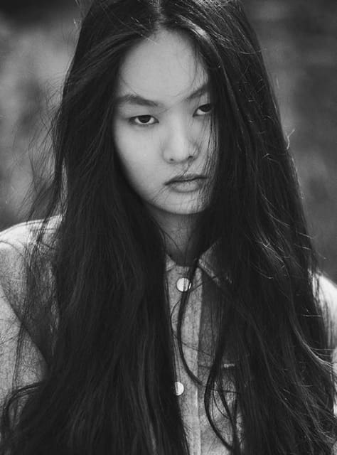 Yuan Mengyao