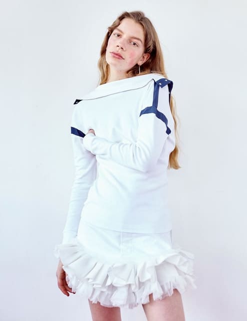 Vera Kuntz — 4
