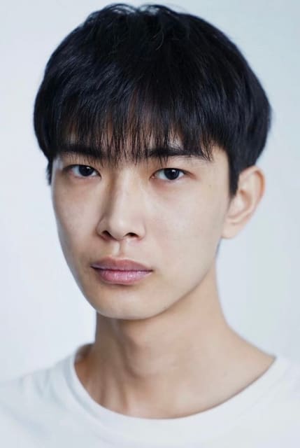 Li Yufeng