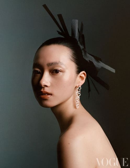 Shulei Hong — 4