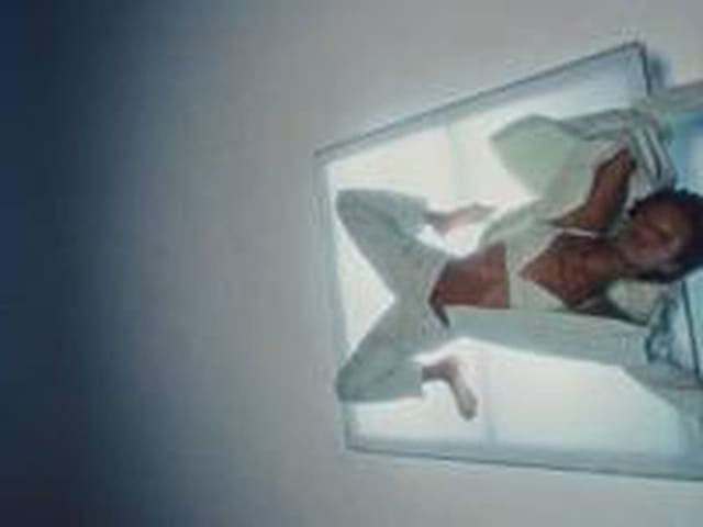 Calvin Klein Spring 2023: Jennie x Calvi... — Calvin Klein