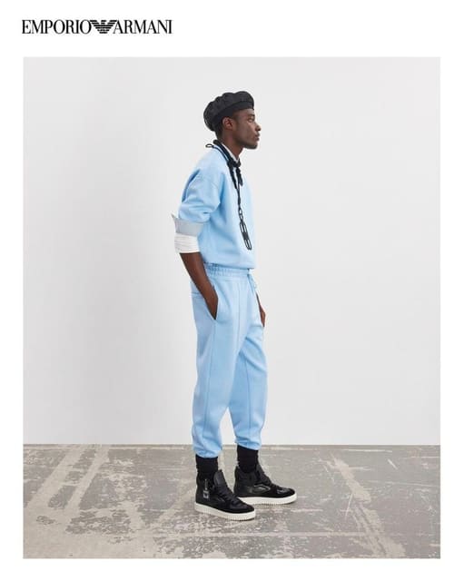 Terry Frimpong — 4