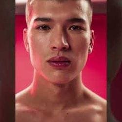 Calvin Klein 2023 : Introducing Calvin K... — Calvin Klein