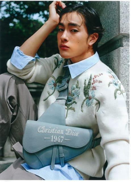 Taejun Hong