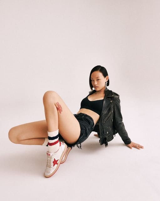 Byul Kim