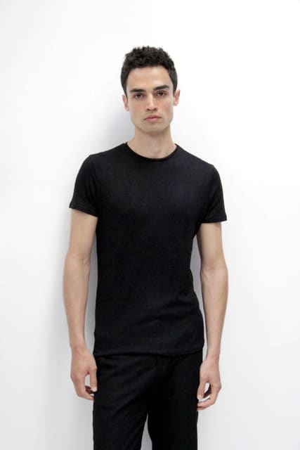 Rodrigo Almeida — 5