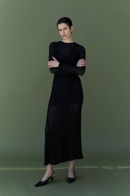 Francesca Cobucci — 5