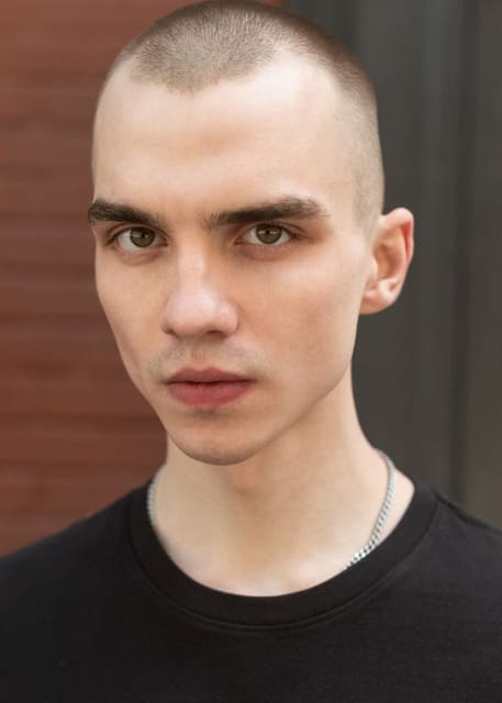 Ernest Klimko