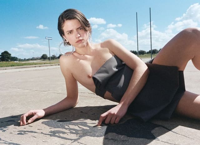 Bari — Alla Carta Magazine