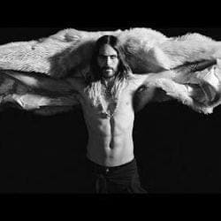 Thirty Seconds to Mars - Stuck — Music Video