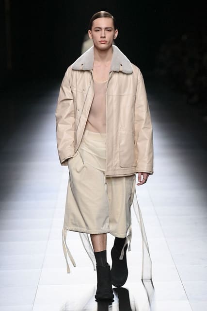 Santiago Lieven — 3