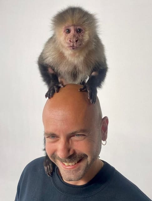 Dario Catellani