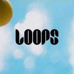 Loops (2019)