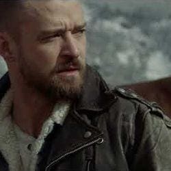 Man of The Woods (2018) Director’s Cut — Special Projects