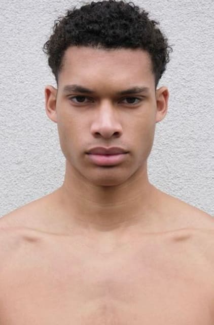 Romeo Ekwunoh