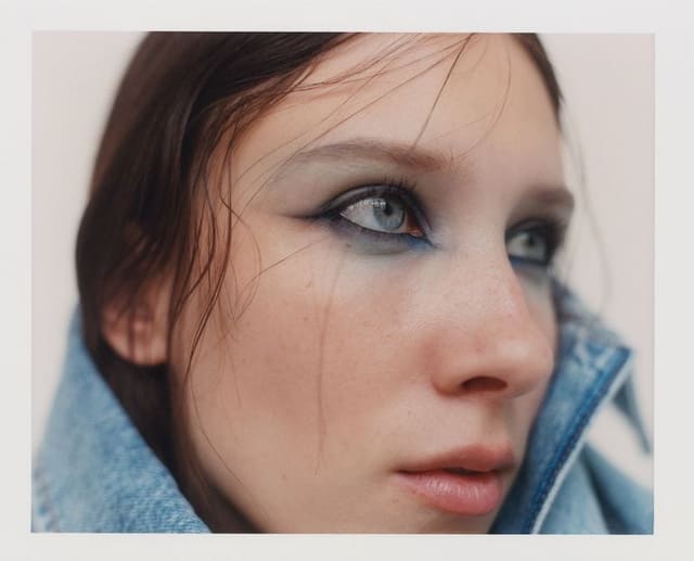 Sasha Knysh — 7