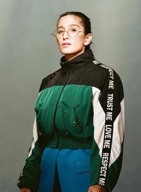 Elisabetta Catalano