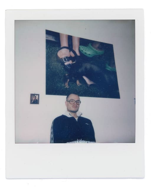 Tobias Kruse