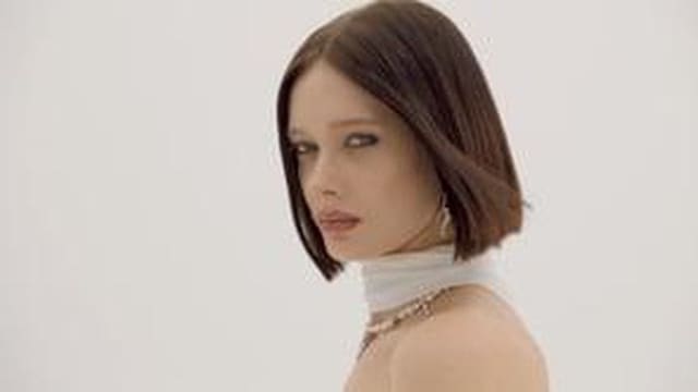 MISBHV Metamorphosis Spring-Summer 2022 — MISBHV