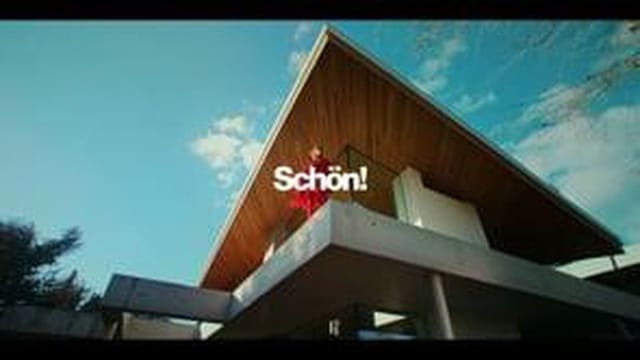 Us. Together. x BMW Motorrad — Schön Magazine