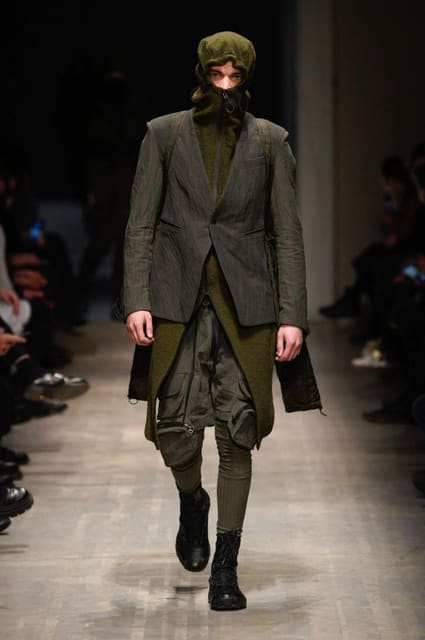 Dalibor Urosevic — 8