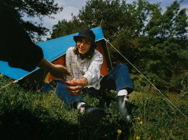 Hunter Summer 2021 — Hunter Boots