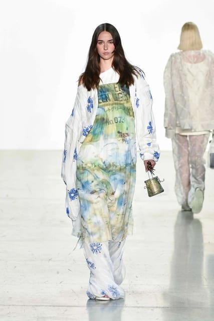 Floriane Tulissi — 5