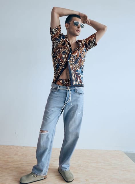 Campaign '23 — Simons Canada