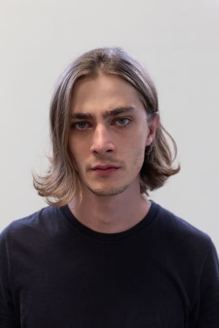 Pedro Bertolini