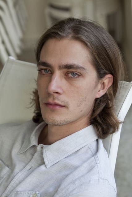 Cristiano Madureira